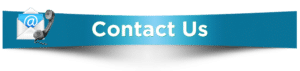contact us - NetworkKB