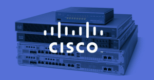 CISCO CERTIFICATION INSTITUTE in bellary - networkkb