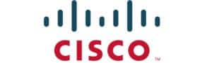 Cisco certification training institute in Bellary