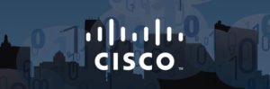 cisco courses
