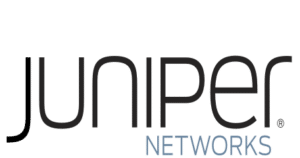 juniper