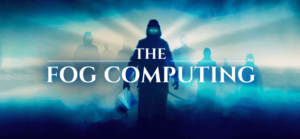 fog computing