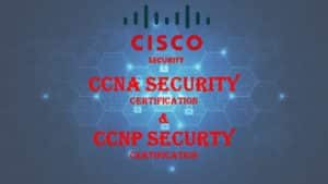 cisco security , CCNA Security, CCNP security , 210-260 IINS , 300-206 300-208 300-209 300-210