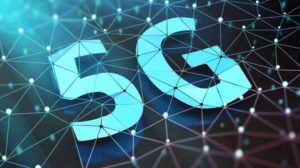 world's first commercial 5G modem
