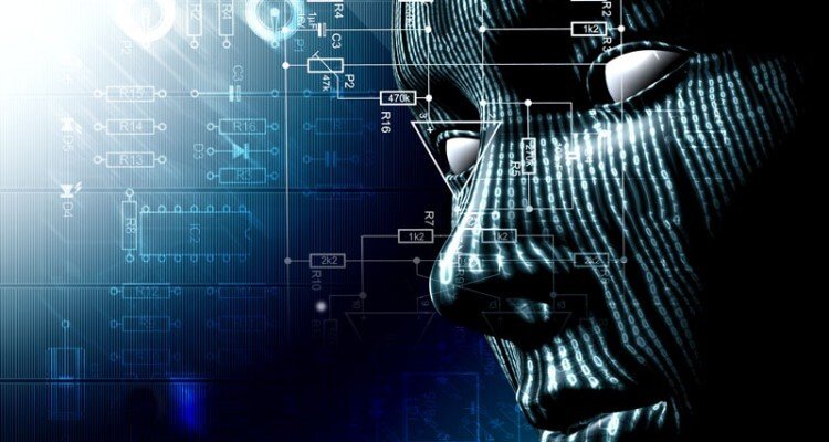 Google Offering Free AI & Machine Learning Courses,