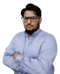 azam basha