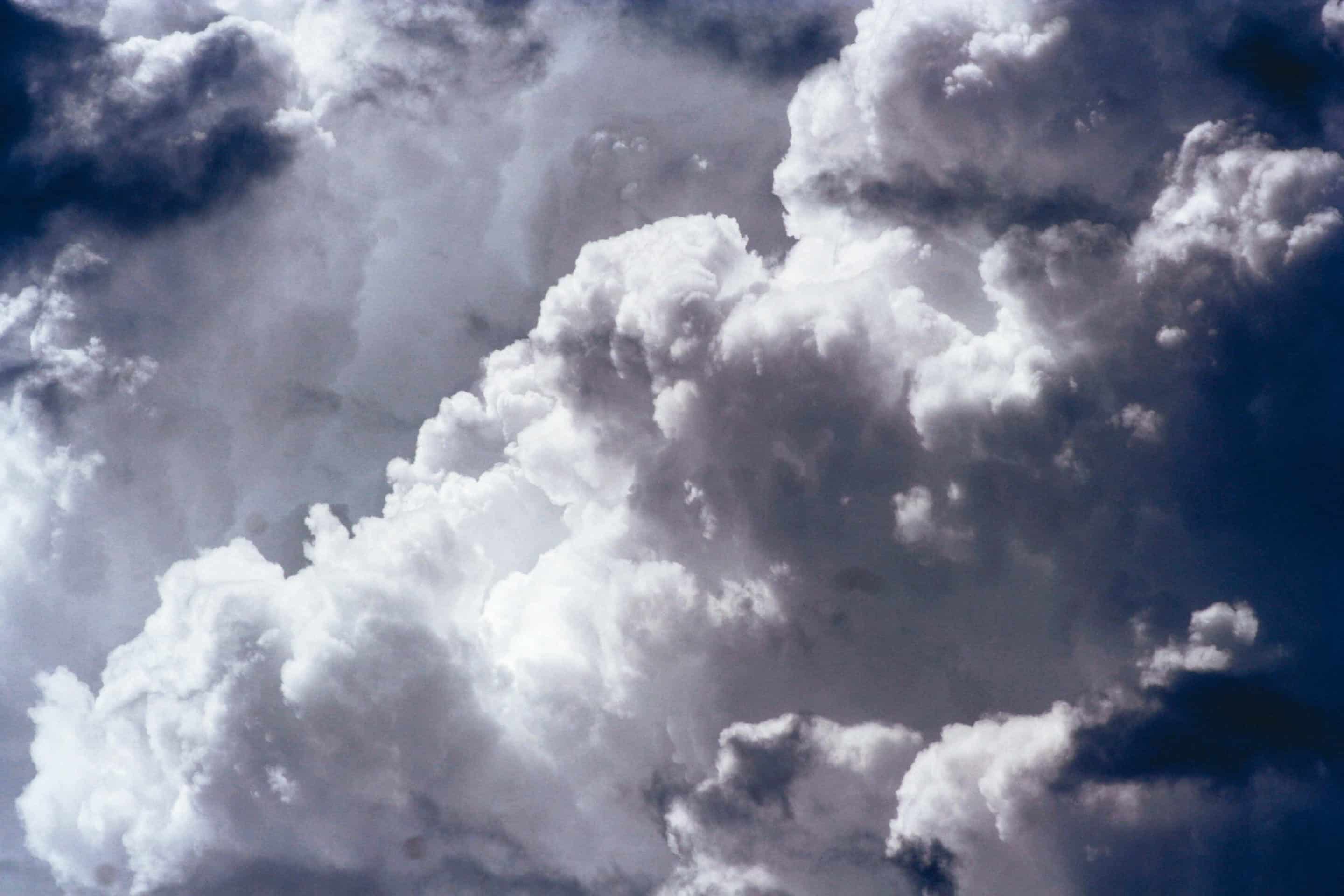 benefits-advantages-of-multi-cloud-computing