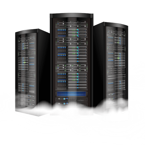 will edge chips replace servers