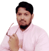 Azam Basha